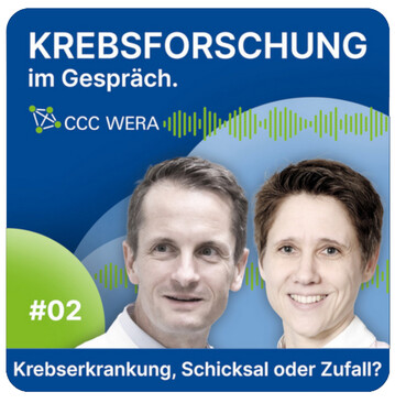 Podcast-F02